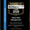 allure-pest-management-plaque