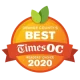rs=w_200,h_200,cg_true (2)
